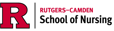 Rutgers logo