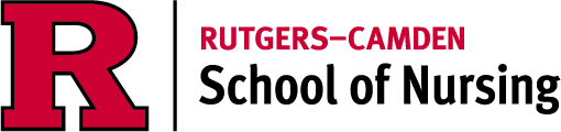 Rutgers logo