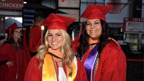 32 Nursing Scholarships.jpg
