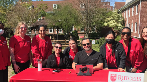 Line 18 Civic Learning Cropped.jpg