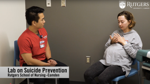 Suicide Prevention Lab.png