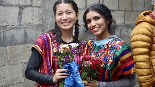 Guatemala