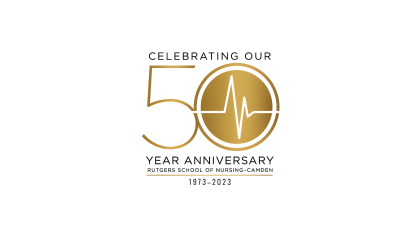 Celebrating Our 50th Anniversary