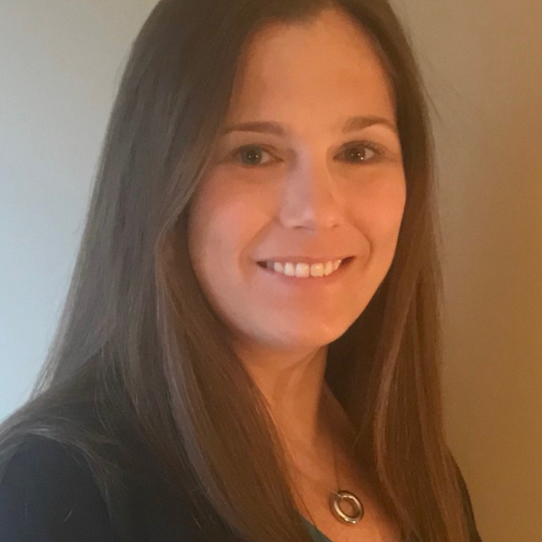 staff-directory-staff-directory-rutgers-camden-school-of-nursing