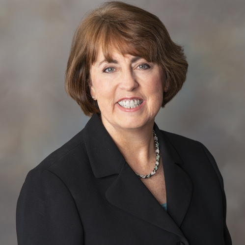 Margaret Avallone