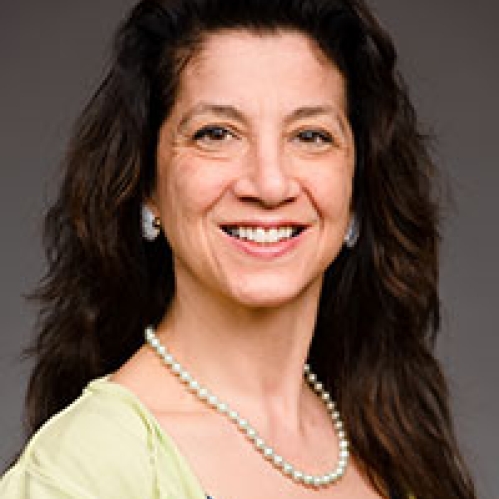 Sonia Krutzke