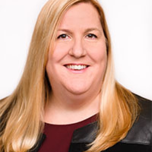 Jennifer Sipe