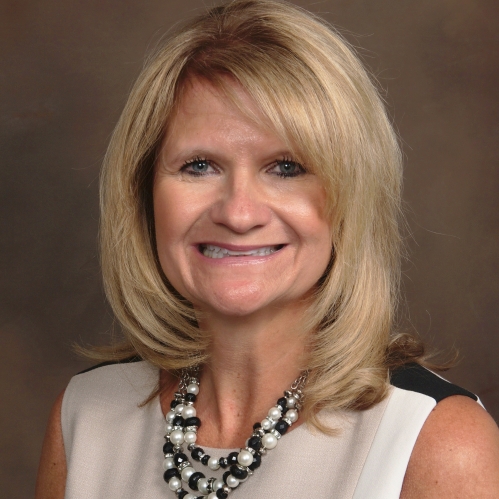 Catherine Stubin