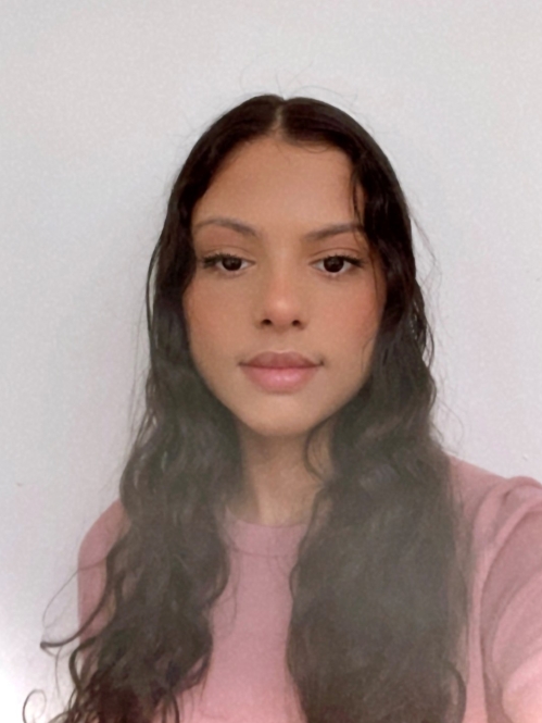 Meledy Fortuna