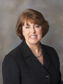 Margaret Avallone