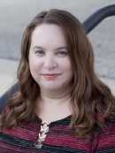 Rachel Derr