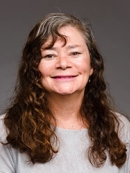 Kathleen Jackson