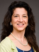 Sonia Krutzke