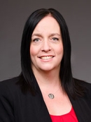 Robin Lundell