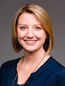 Melanie Palm