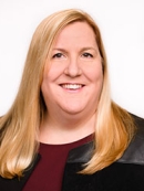 Jennifer Sipe