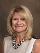 Catherine Stubin