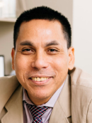 Joseph D. Tariman