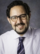 Tom Dahan