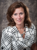 Mary Wunnenberg
