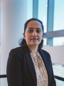 sangita
