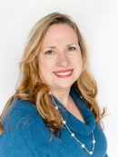 Nancy Pontes