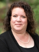 MARYANN