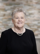 Image of Kathie Prihoda.