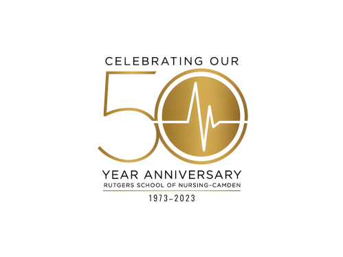 Celebrating Our 50th Anniversary